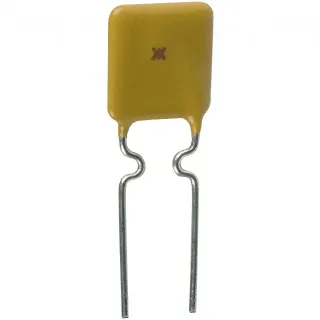 RUEF250-2 Littelfuse Inc.